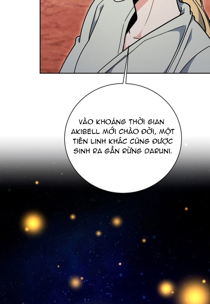 Winterbell Chapter 58 33