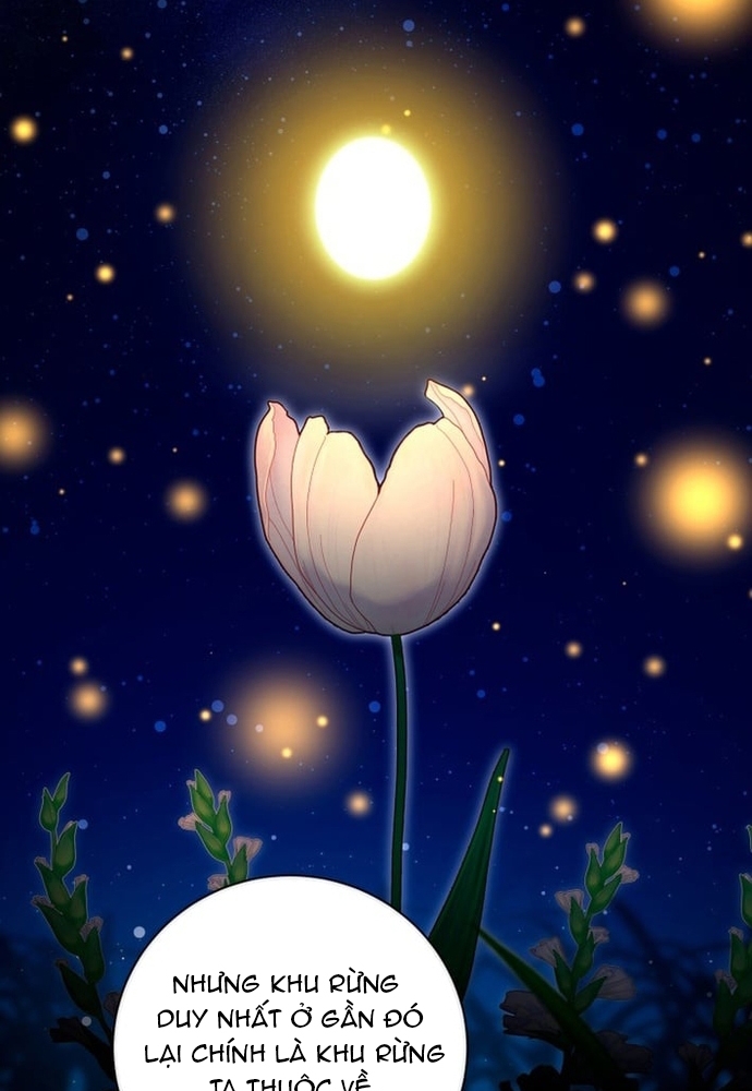 Winterbell Chapter 58 34