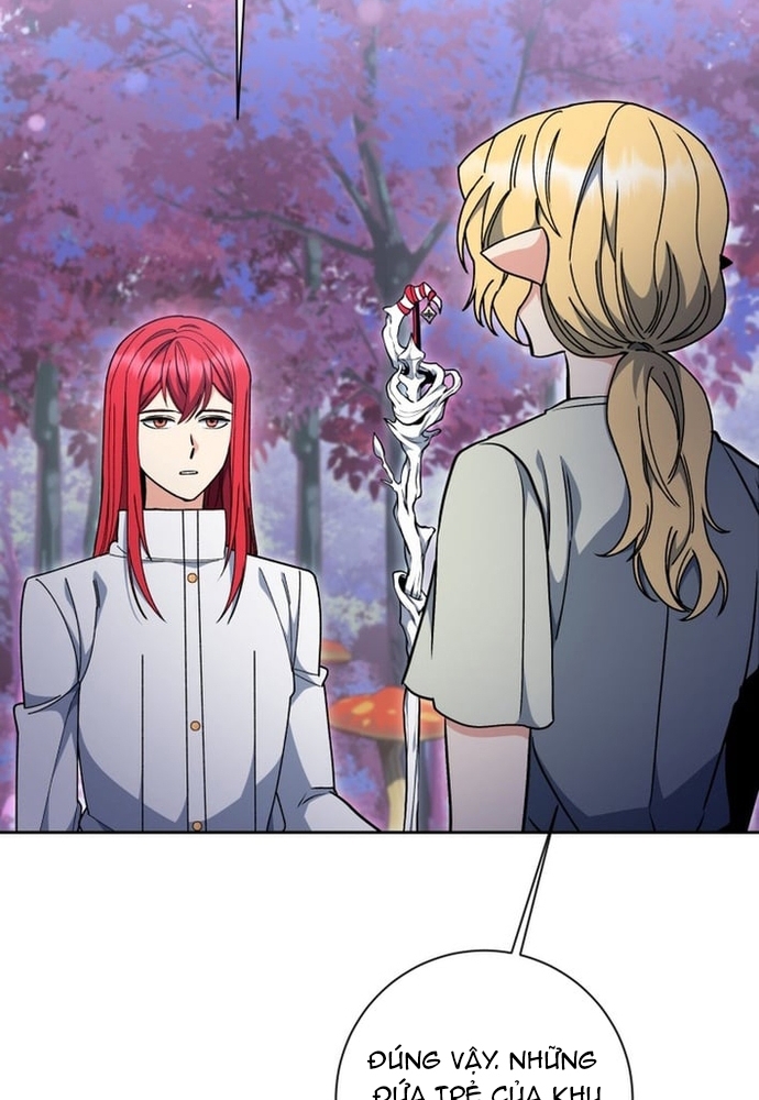 Winterbell Chapter 58 36