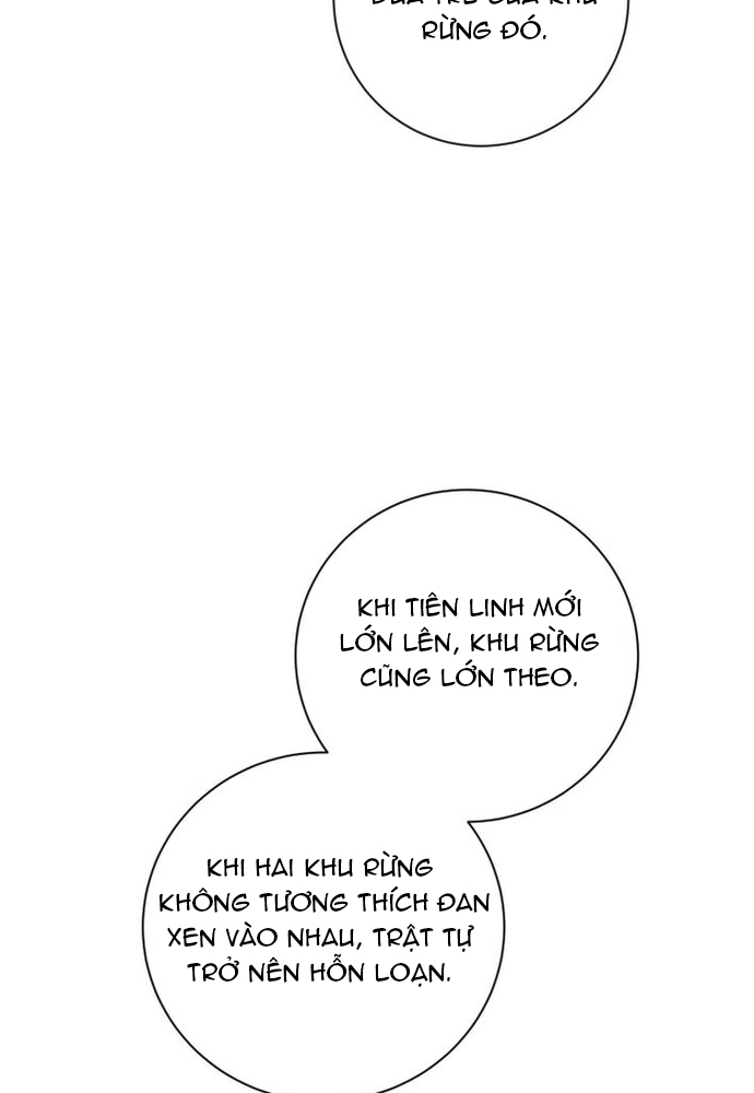 Winterbell Chapter 58 37