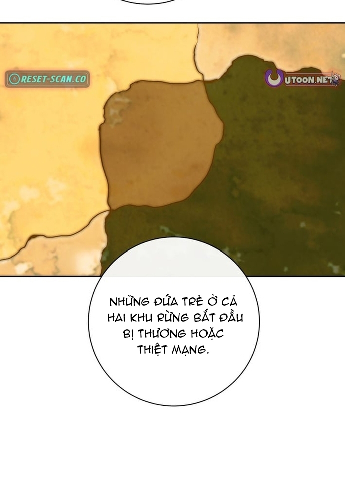 Winterbell Chapter 58 38