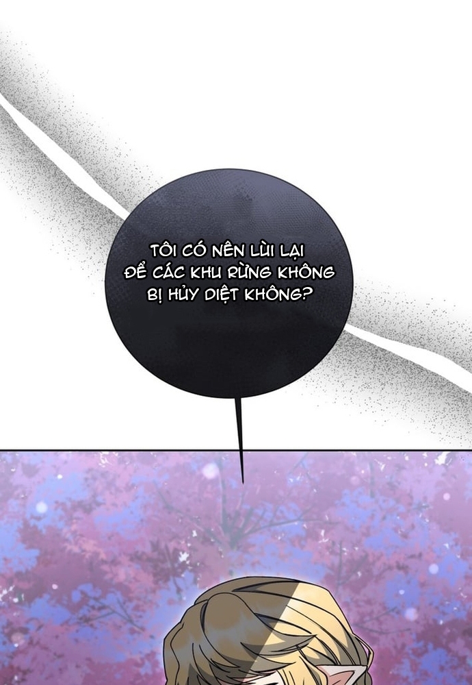 Winterbell Chapter 58 39