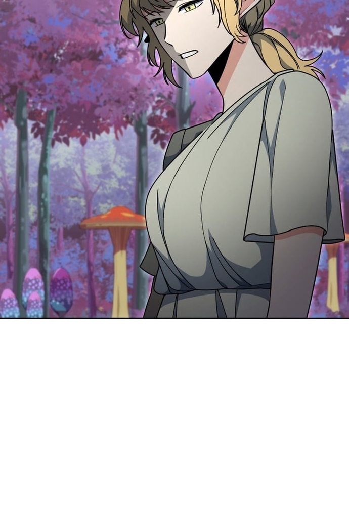 Winterbell Chapter 58 40