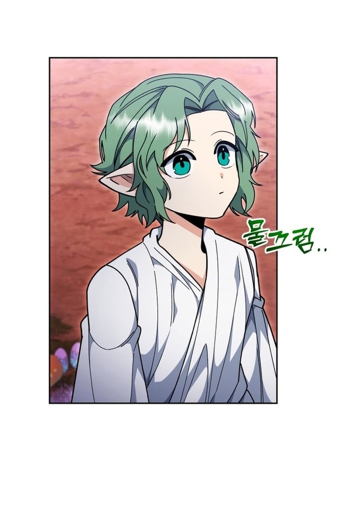 Winterbell Chapter 58 41