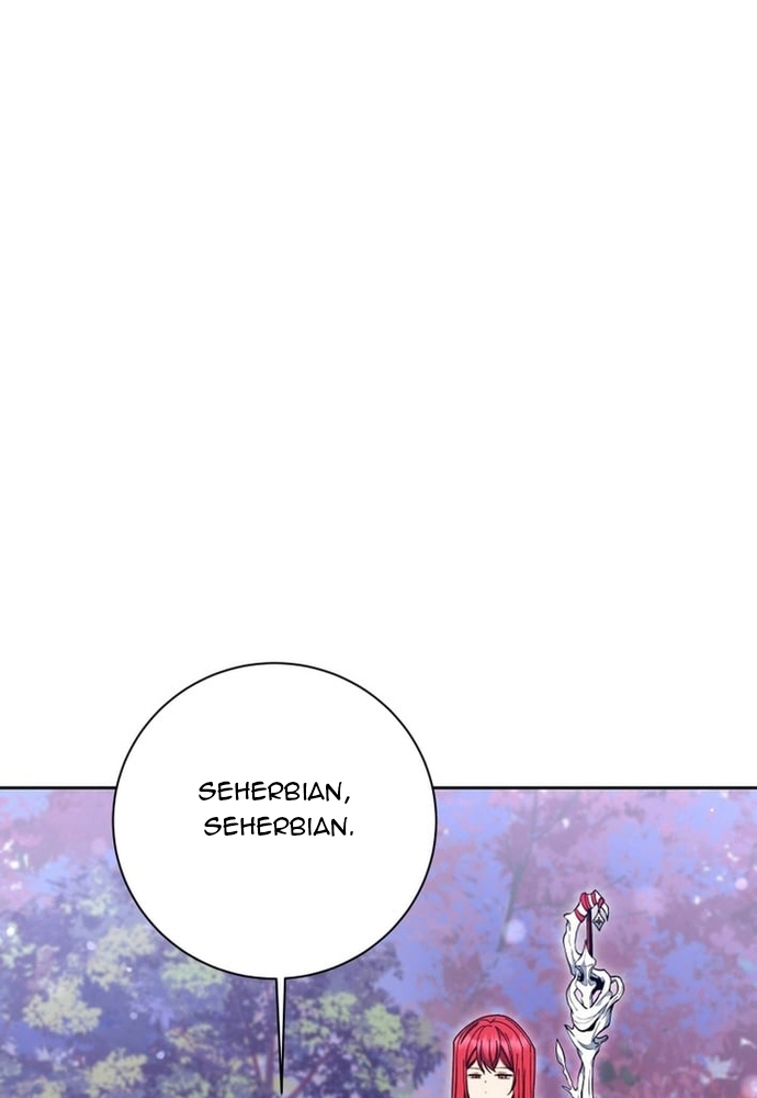 Winterbell Chapter 58 42