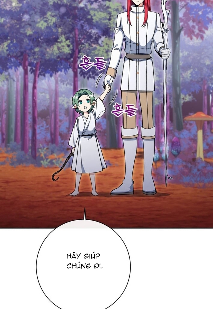 Winterbell Chapter 58 43