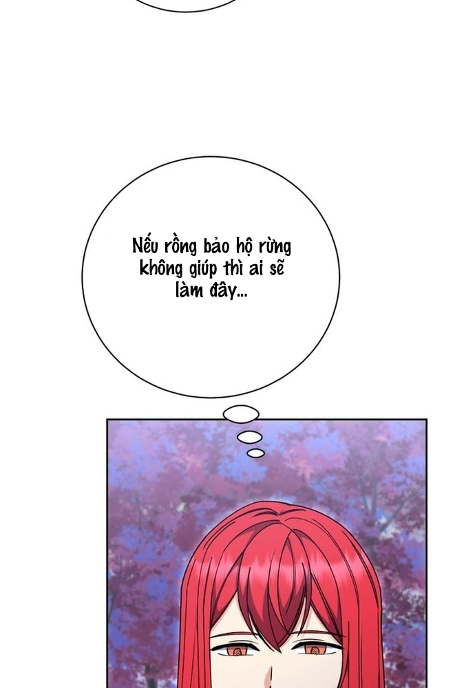 Winterbell Chapter 58 44