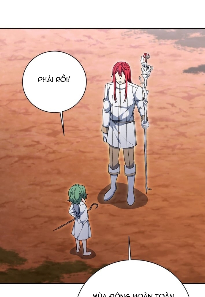 Winterbell Chapter 58 46