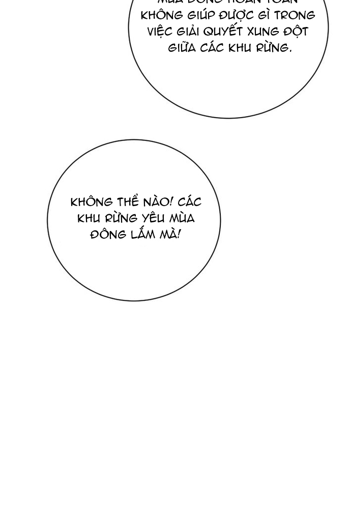 Winterbell Chapter 58 47