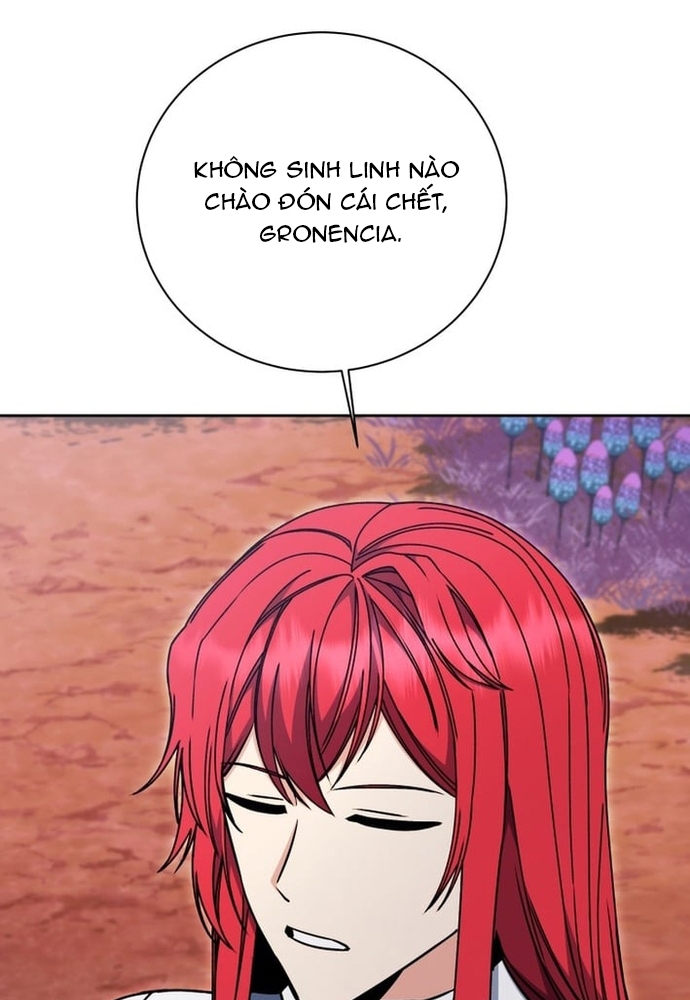 Winterbell Chapter 58 48