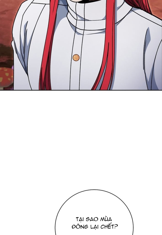 Winterbell Chapter 58 49