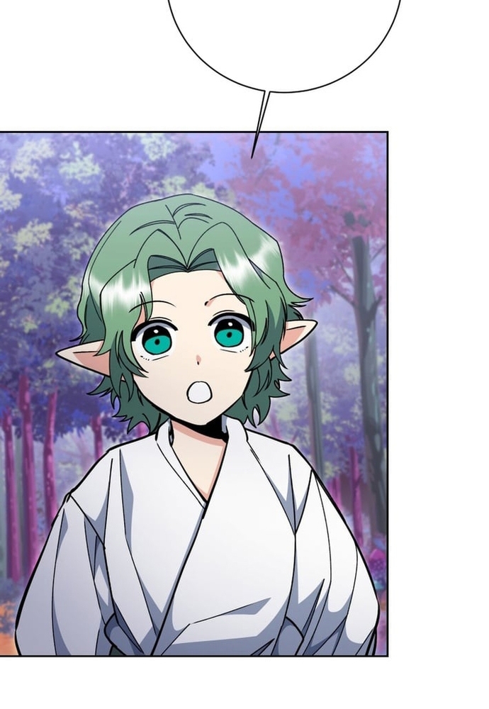 Winterbell Chapter 58 50