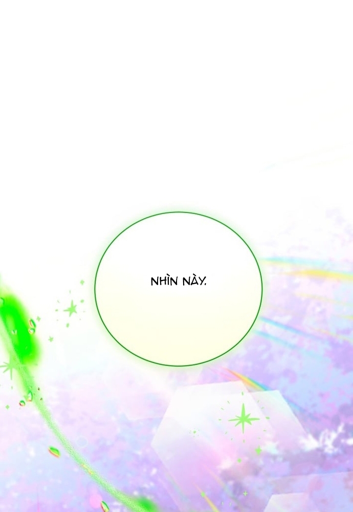 Winterbell Chapter 58 51