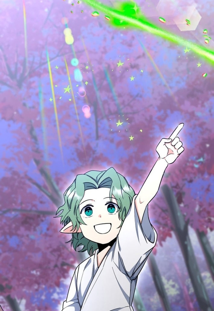 Winterbell Chapter 58 52