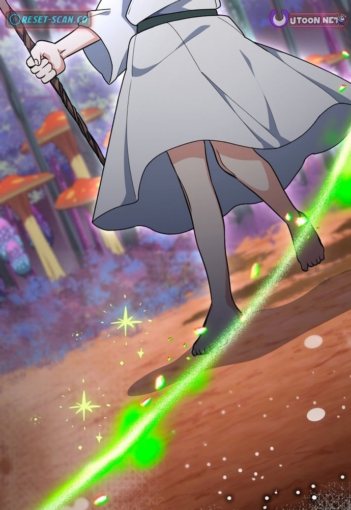 Winterbell Chapter 58 53