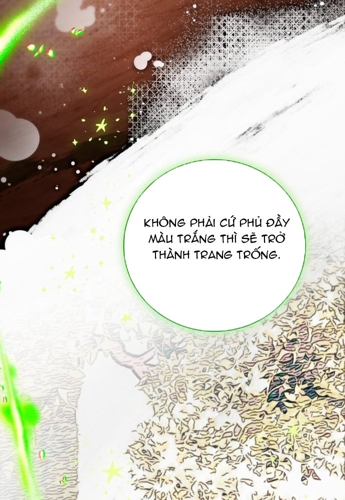 Winterbell Chapter 58 54