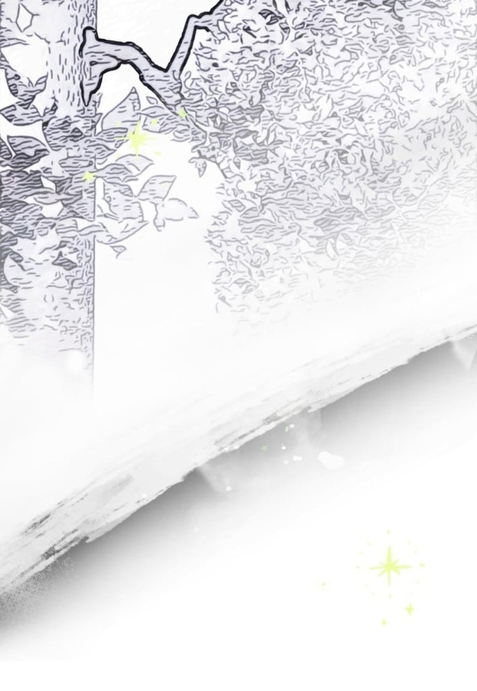 Winterbell Chapter 58 56