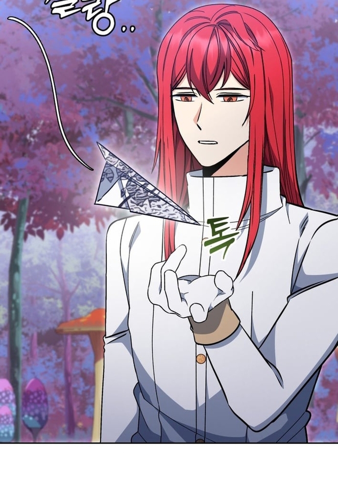 Winterbell Chapter 58 59