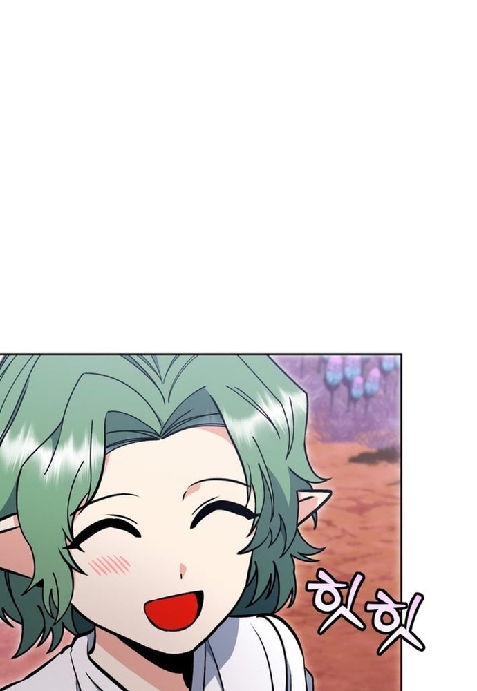 Winterbell Chapter 58 60