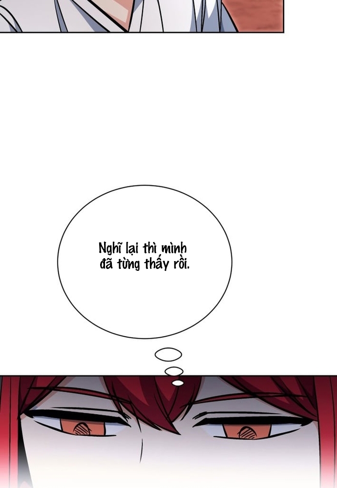 Winterbell Chapter 58 61