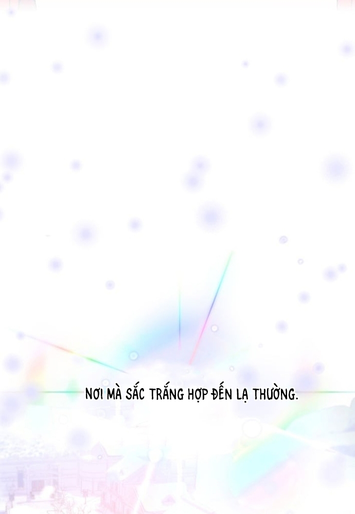 Winterbell Chapter 58 62