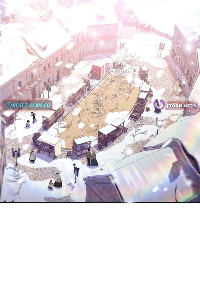 Winterbell Chapter 58 63