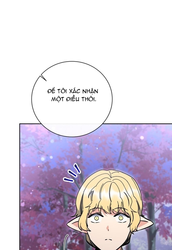 Winterbell Chapter 58 64