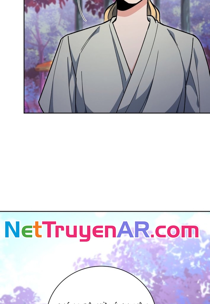 Winterbell Chapter 58 65