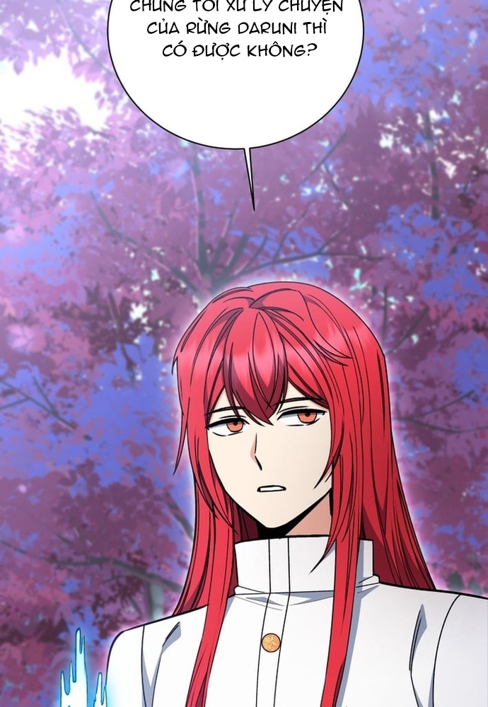 Winterbell Chapter 58 66