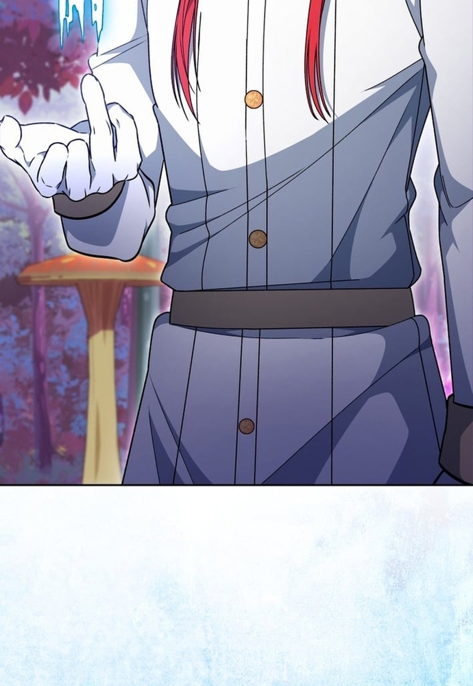 Winterbell Chapter 58 67