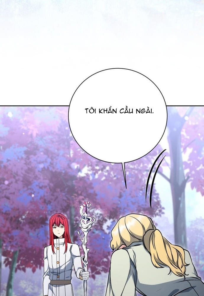 Winterbell Chapter 58 69