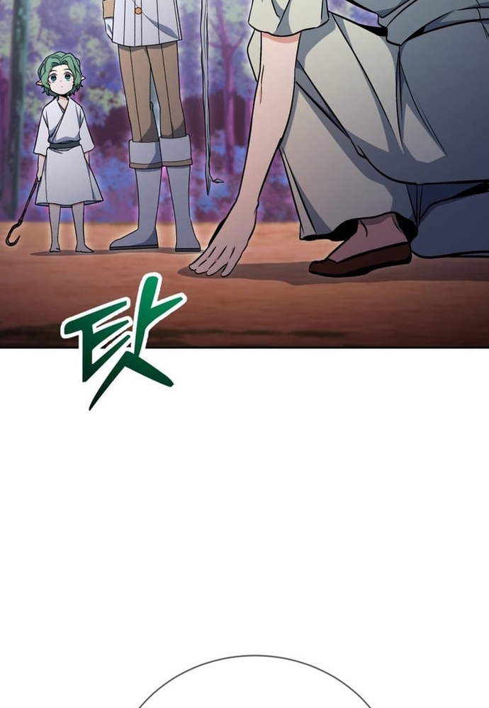 Winterbell Chapter 58 70