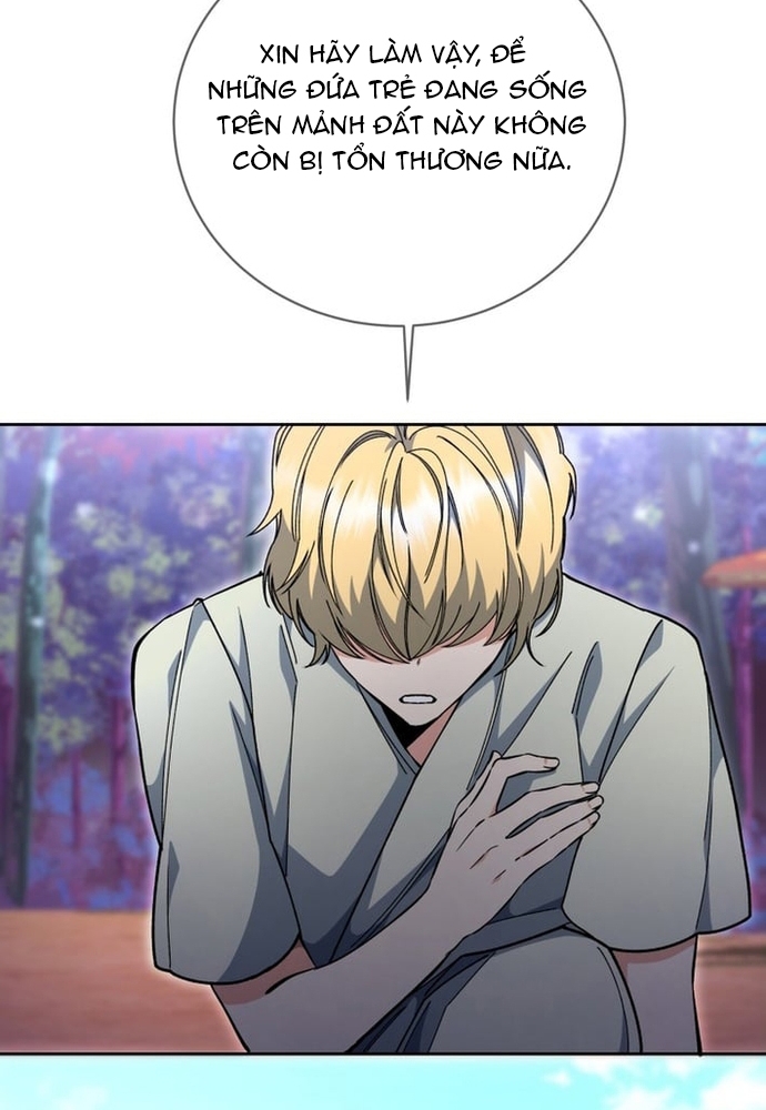 Winterbell Chapter 58 71