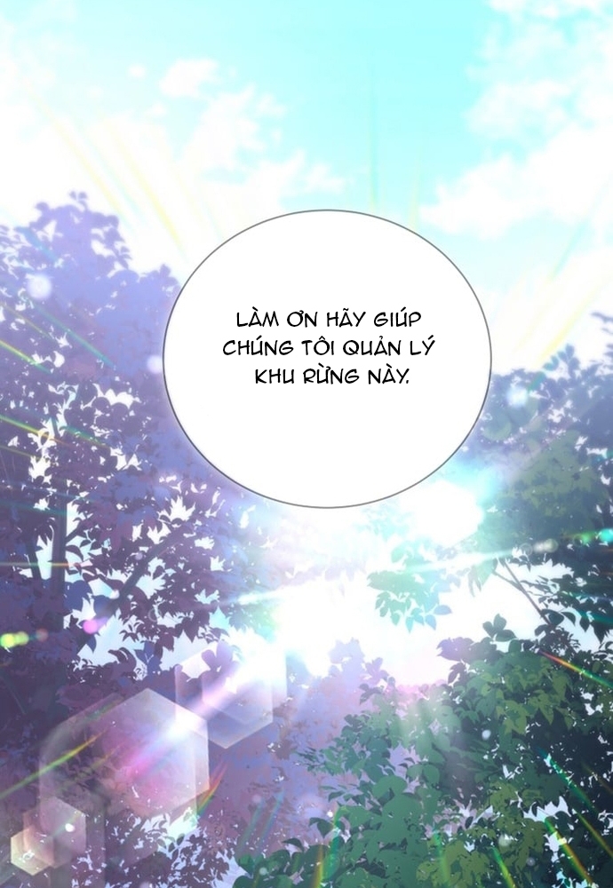 Winterbell Chapter 58 72