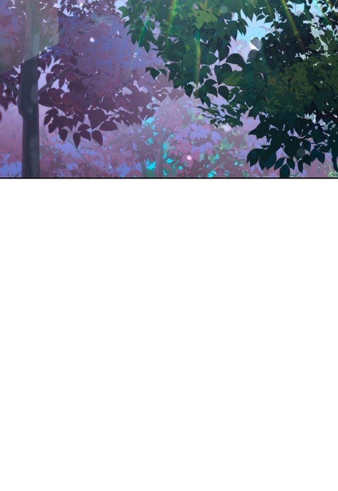 Winterbell Chapter 58 73