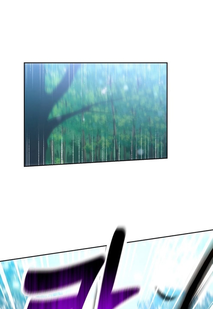 Winterbell Chapter 58 74