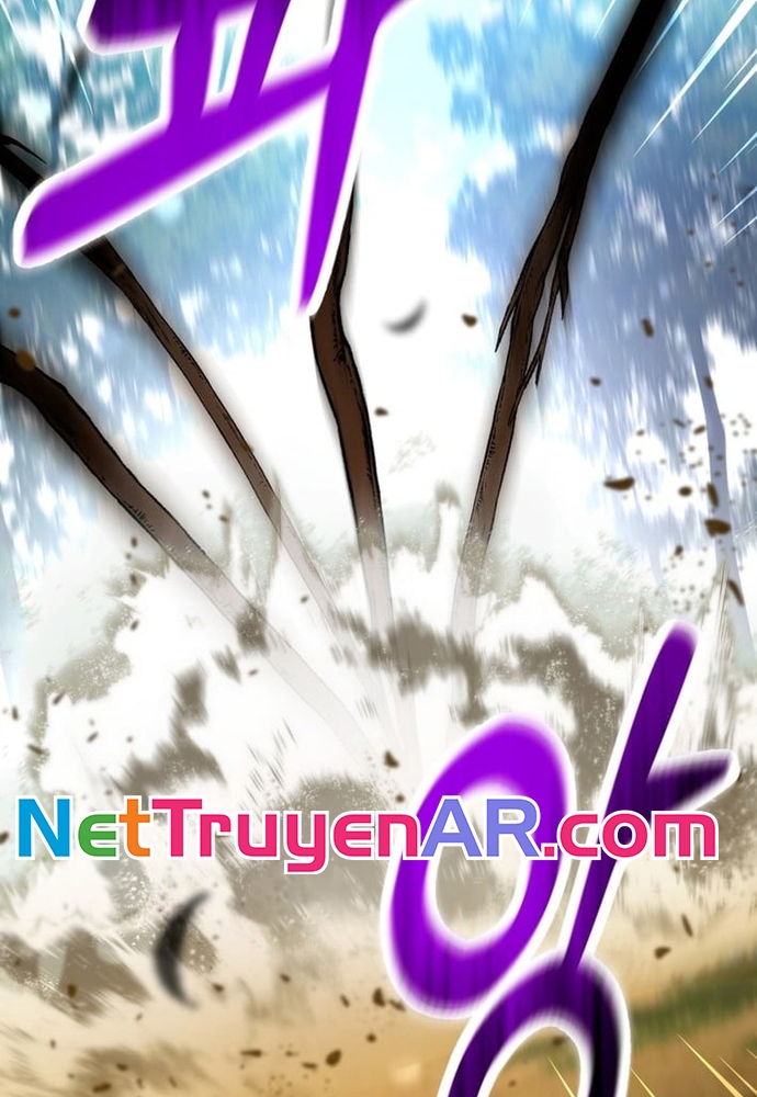 Winterbell Chapter 58 75