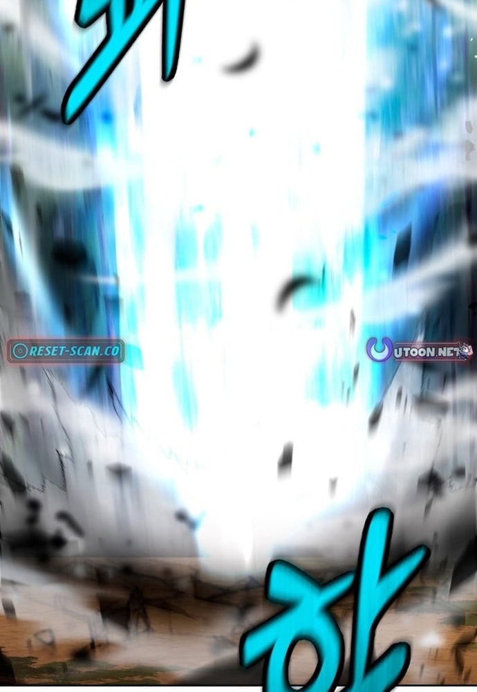 Winterbell Chapter 58 78