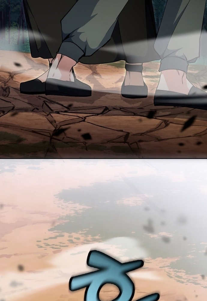 Winterbell Chapter 58 80