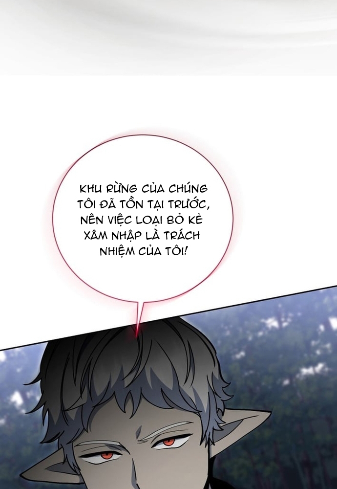 Winterbell Chapter 58 83