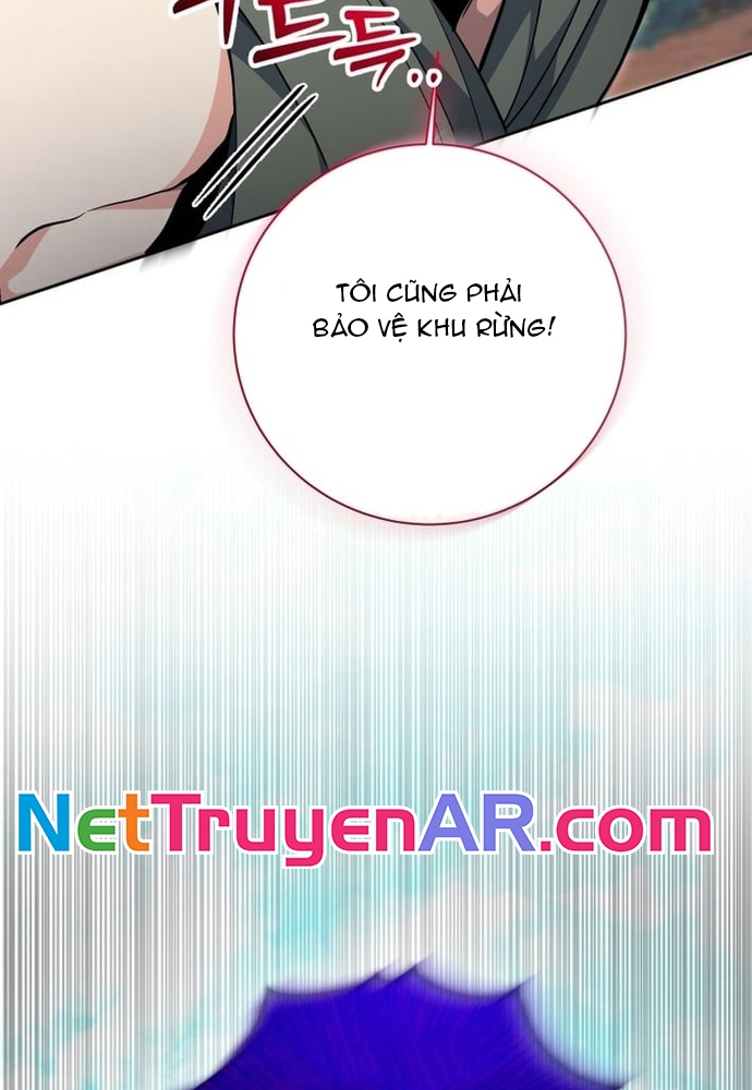 Winterbell Chapter 58 85