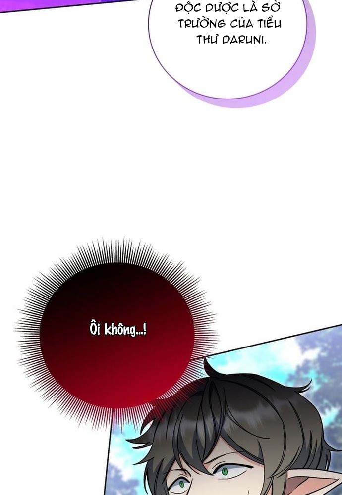 Winterbell Chapter 58 91