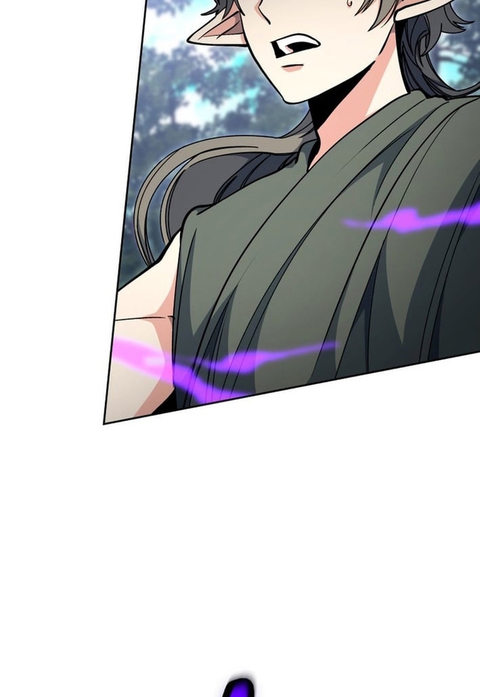 Winterbell Chapter 58 92