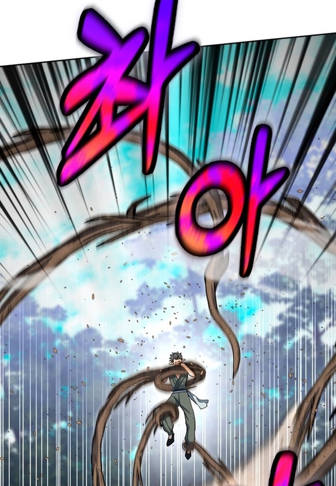 Winterbell Chapter 58 93