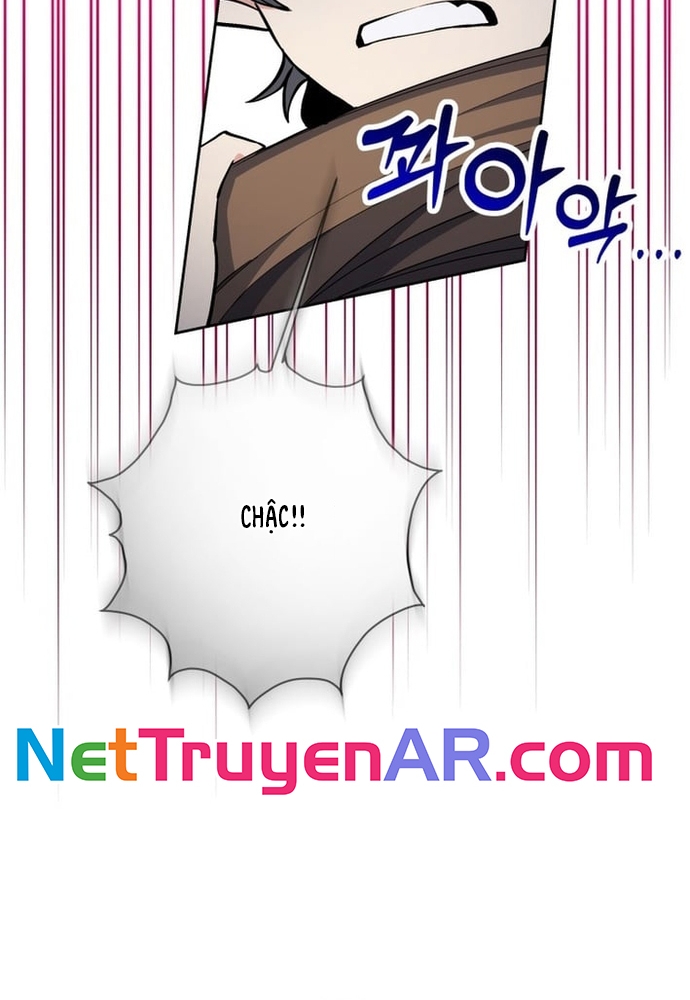 Winterbell Chapter 58 95