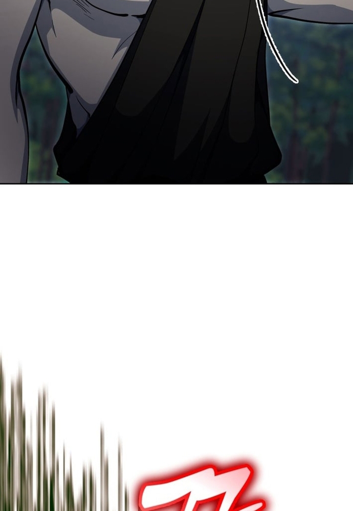 Winterbell Chapter 58 97