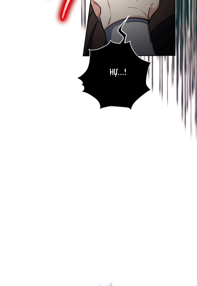 Winterbell Chapter 58 99