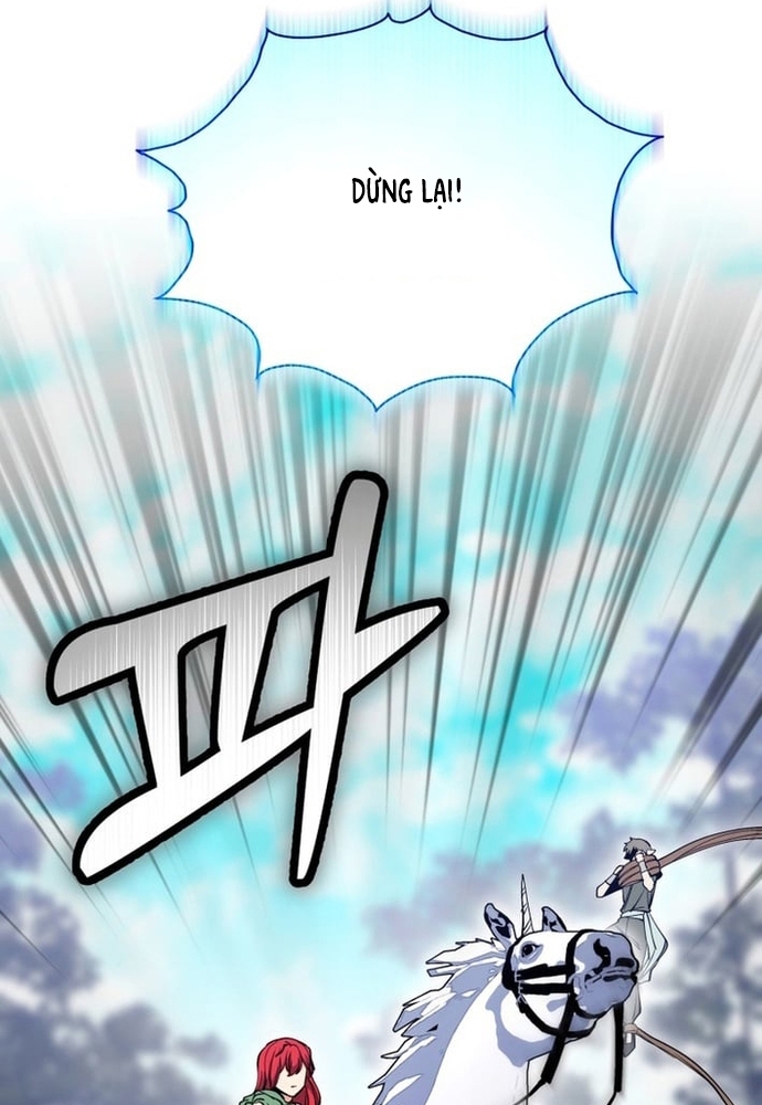 Winterbell Chapter 58 100