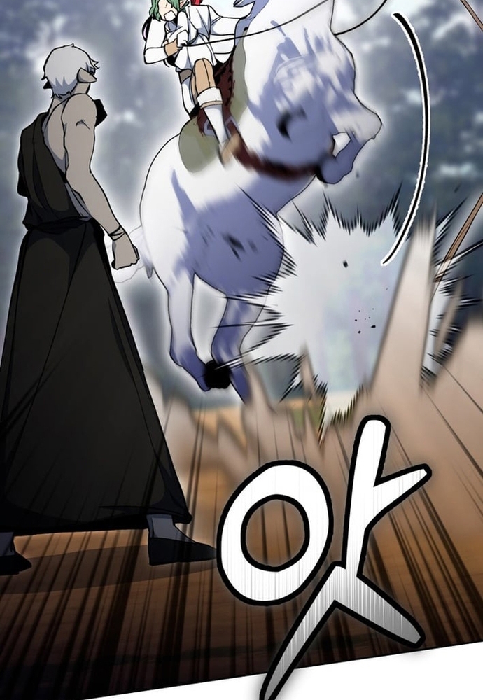 Winterbell Chapter 58 101