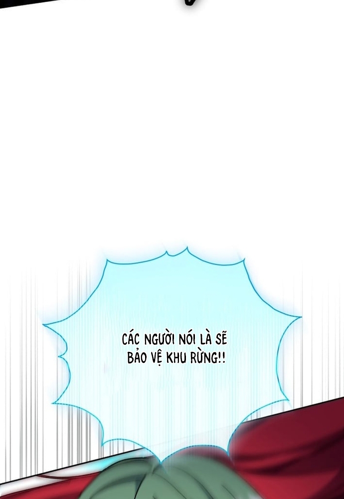 Winterbell Chapter 58 102